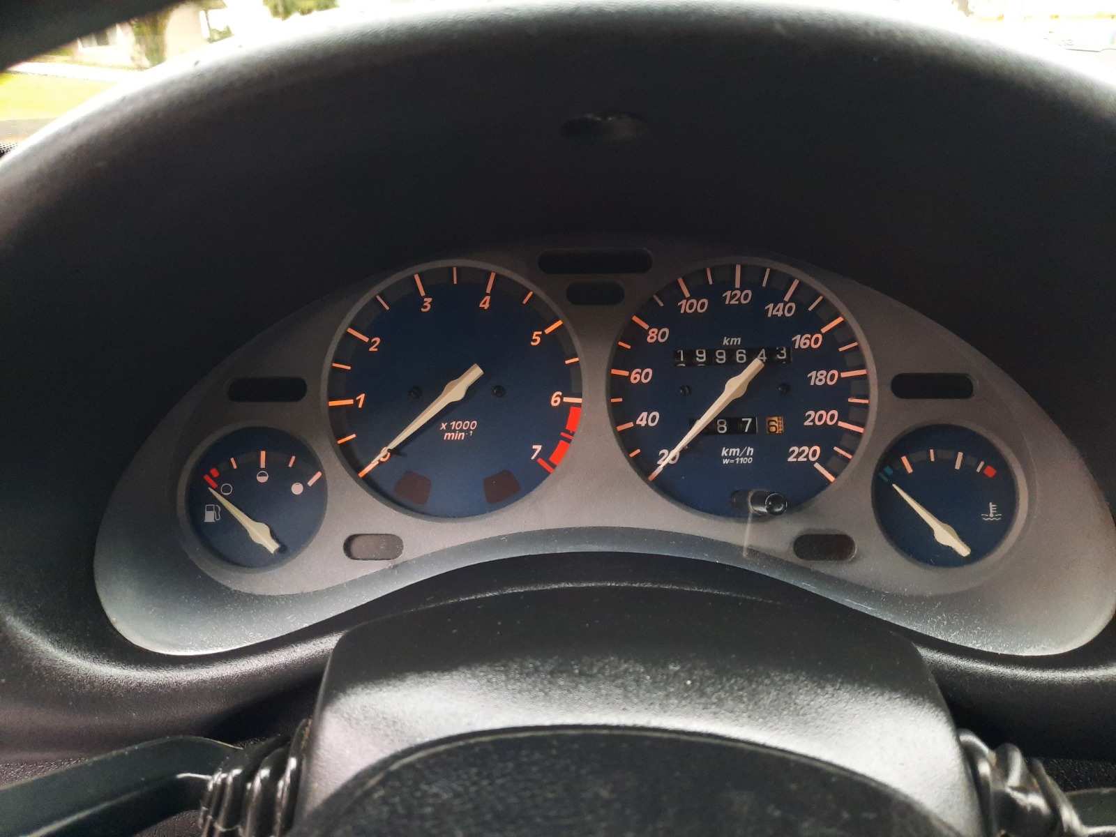 Pick-Up Corsa 1.6 2003 - Versátil E Bem Conservada