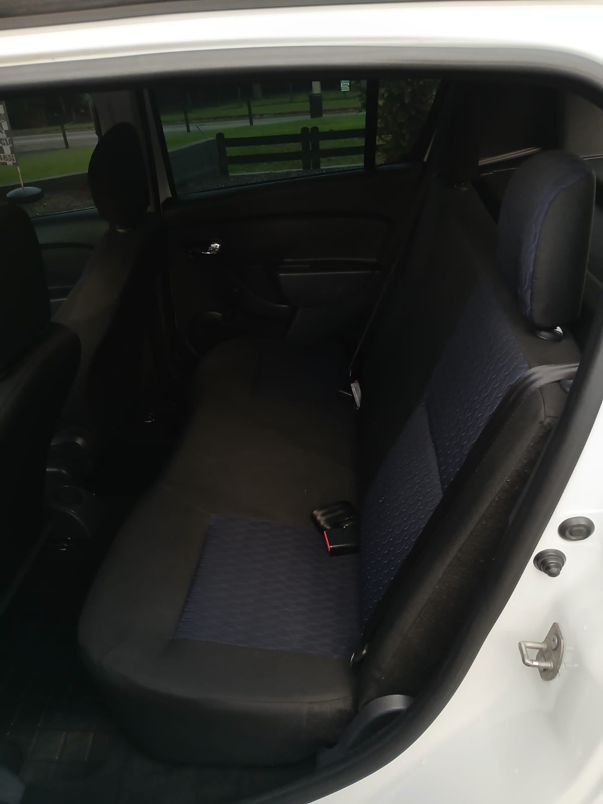 Up Move I-Motion 1.0 Ano 2018