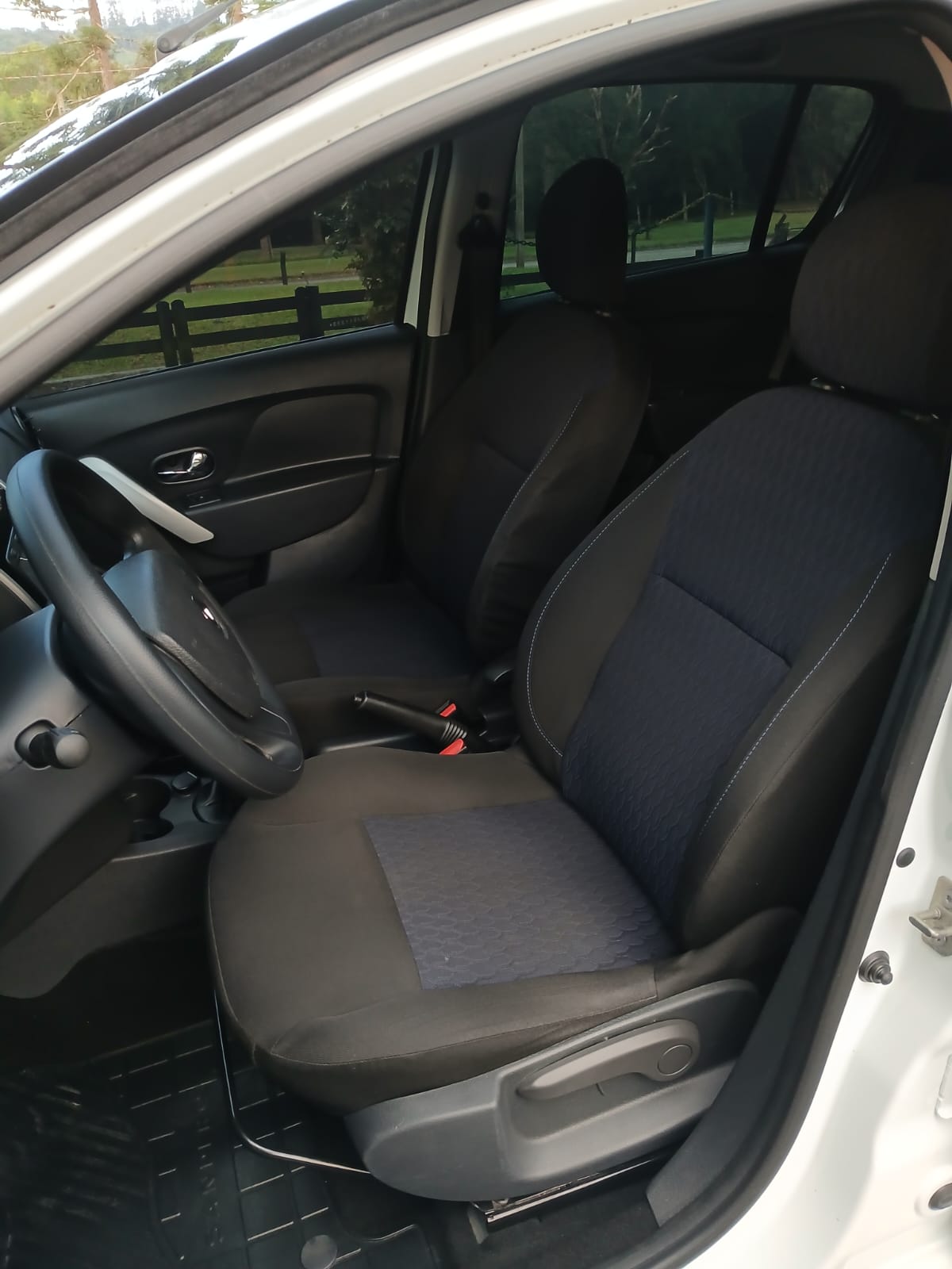 Up Move I-Motion 1.0 Ano 2018