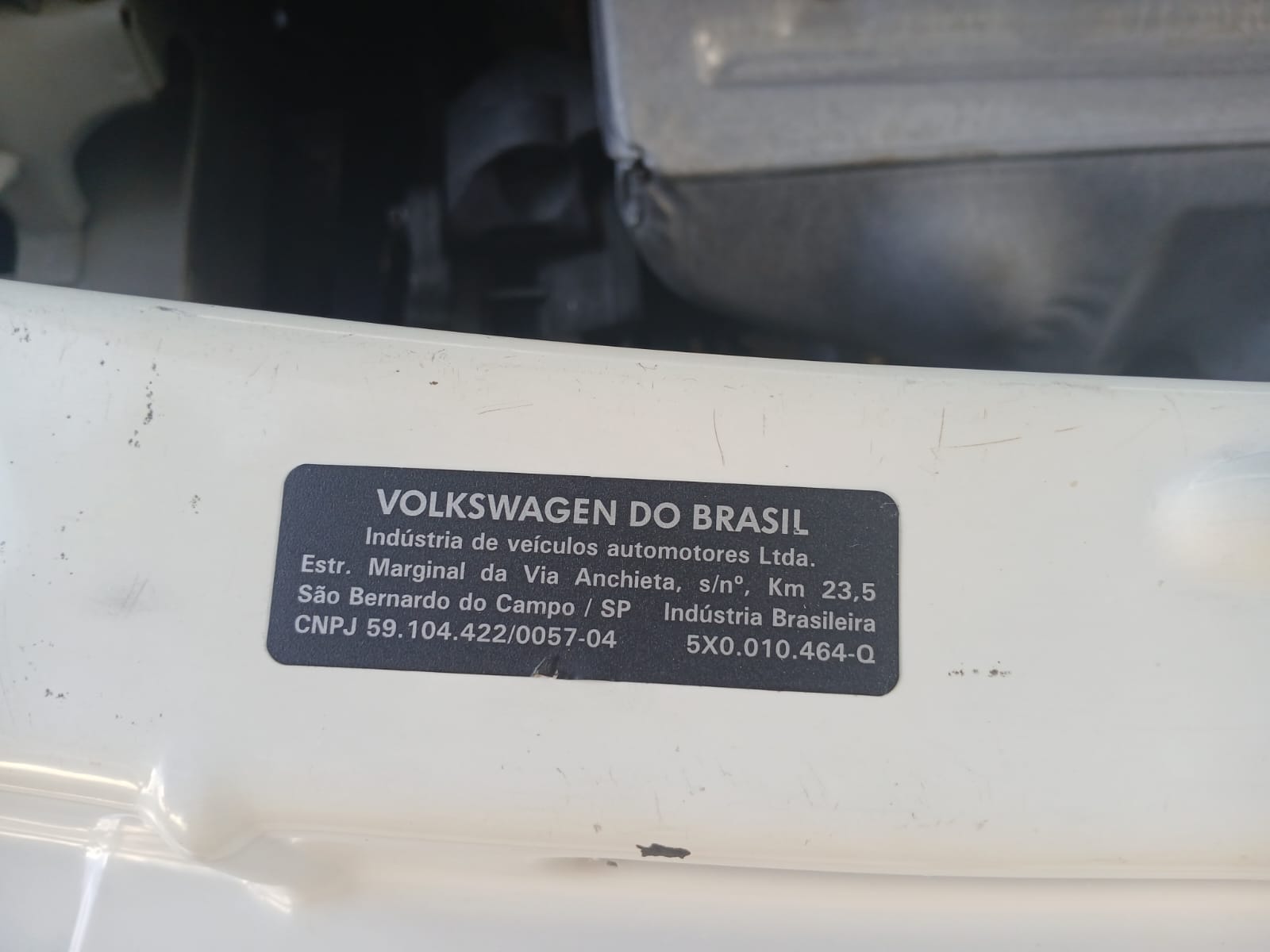 Gol G5 1.0 2011 - O Campeão De Vendas: Economia, Robustez E Revenda Garantida!