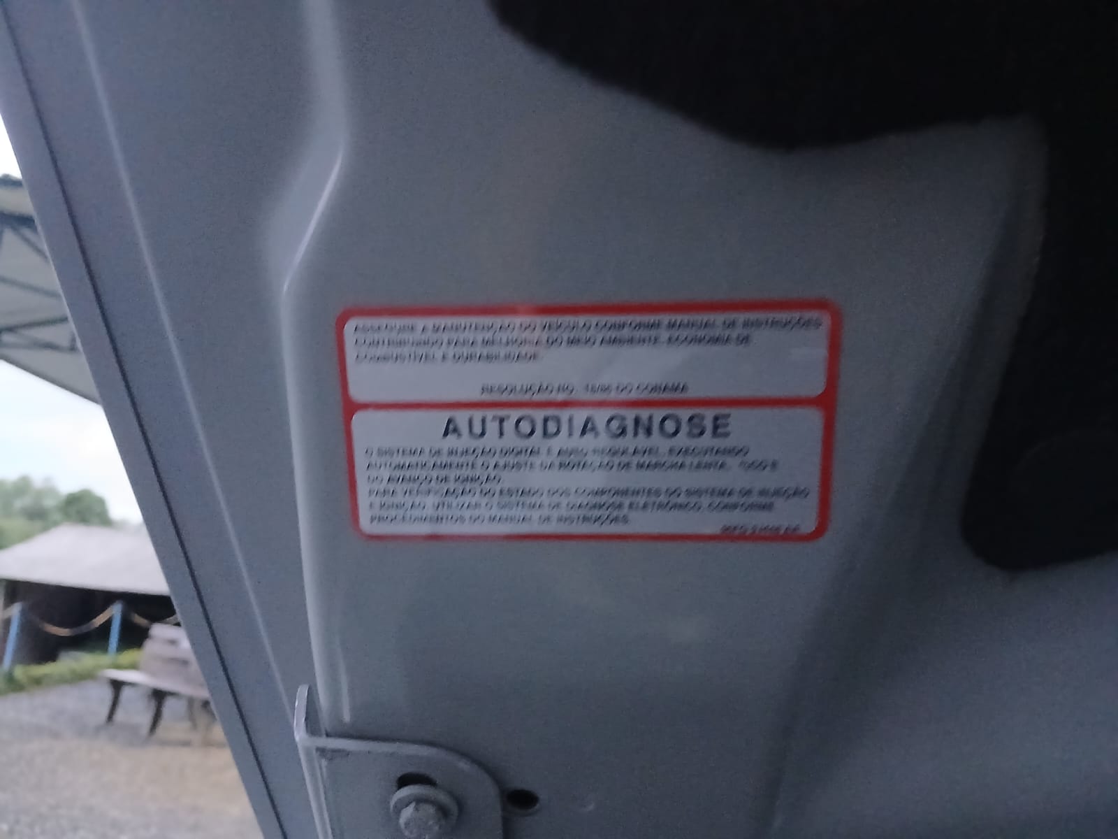 Ford Ka 1.0 2013  Baixa Km, Revisado E Com Ipva 2026 Totalmente Pago!