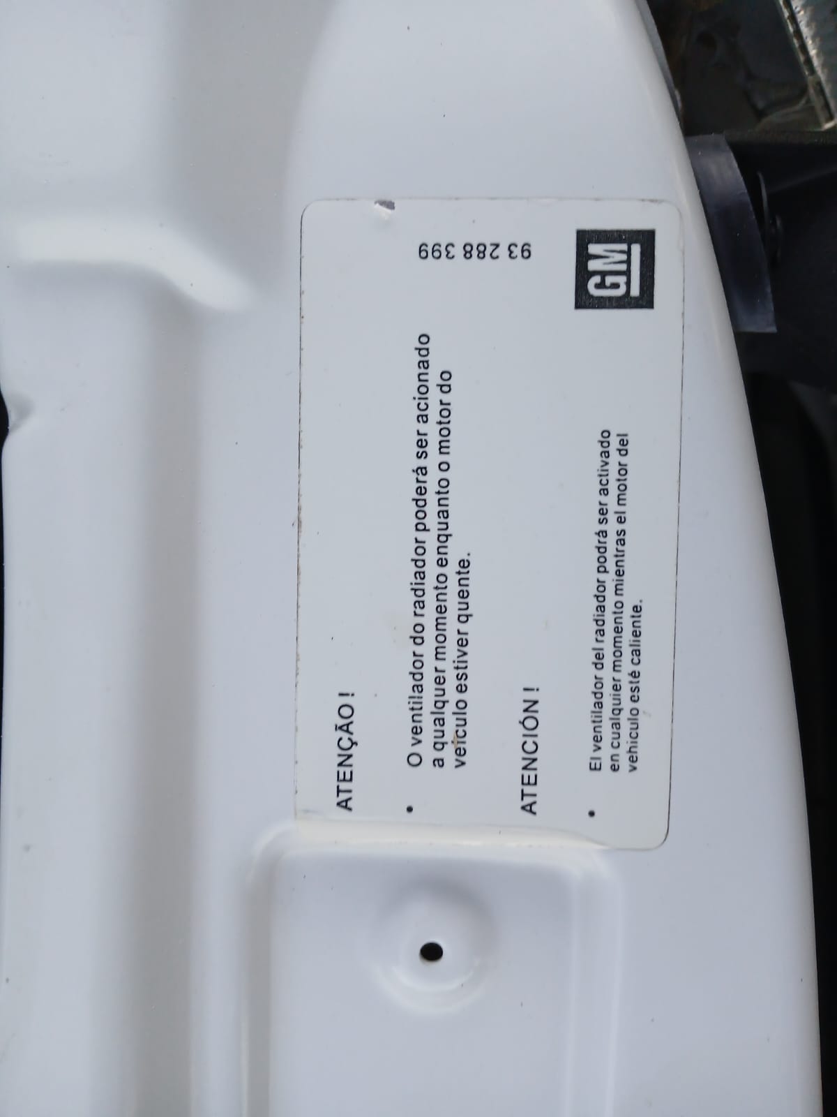 Celta Life 1.0 2006 Economia Comprovada E Estado De Conservação Diferenciado!