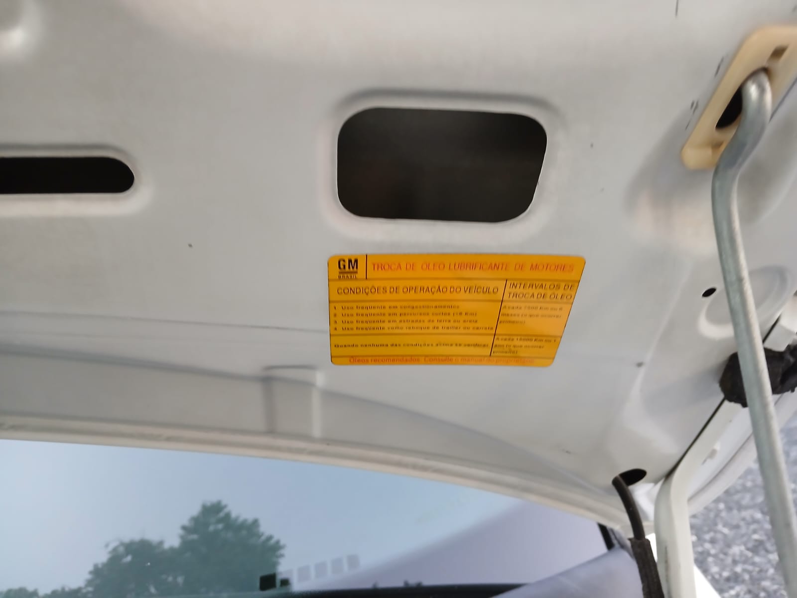 Celta Life 1.0 2006 Economia Comprovada E Estado De Conservação Diferenciado!