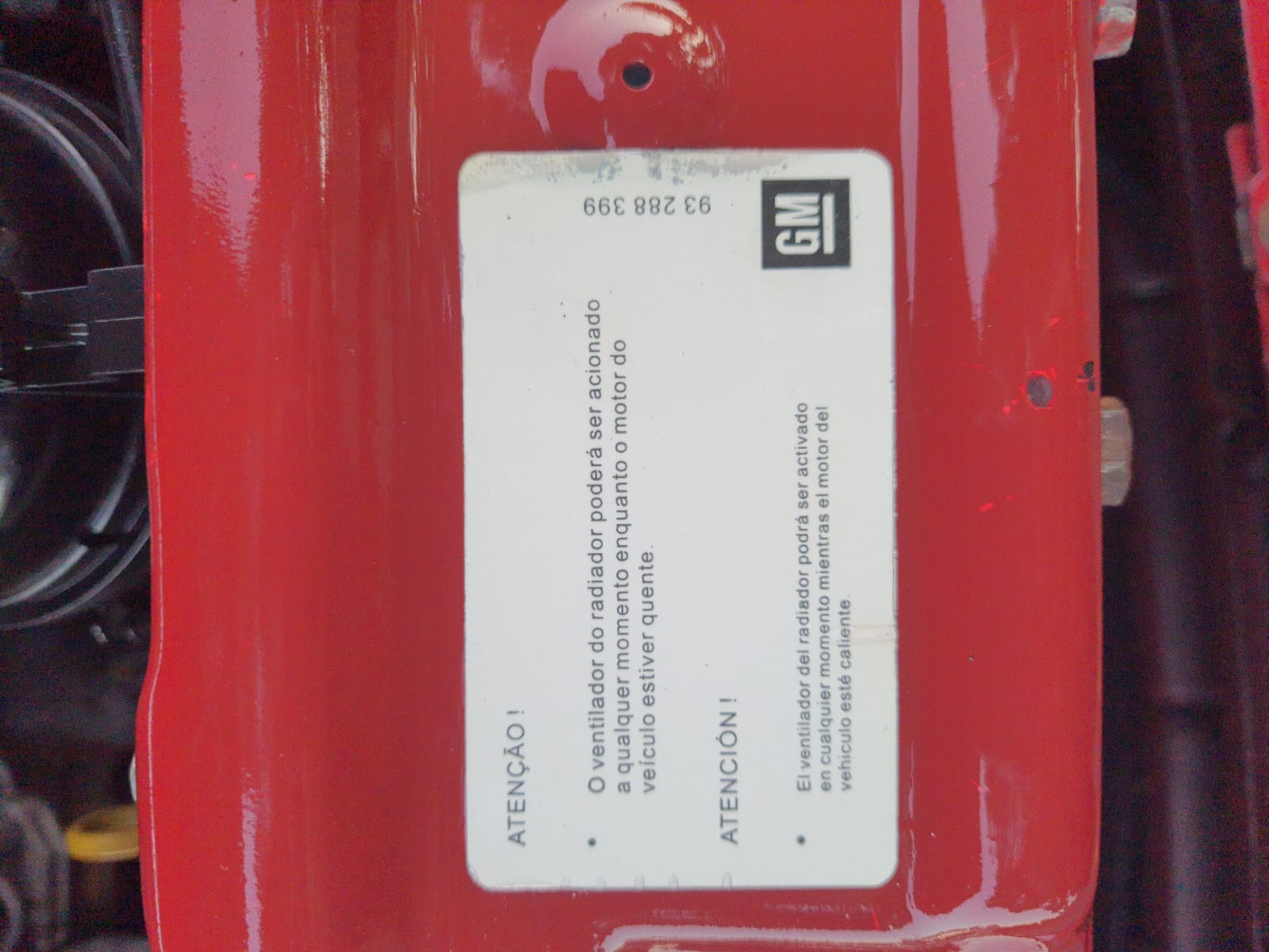 Chevrolet Corsa Sedan Maxx 1.4 2009 | Potência, Espaço E Estilo Com O Diferencial Do Volante Do Cruz