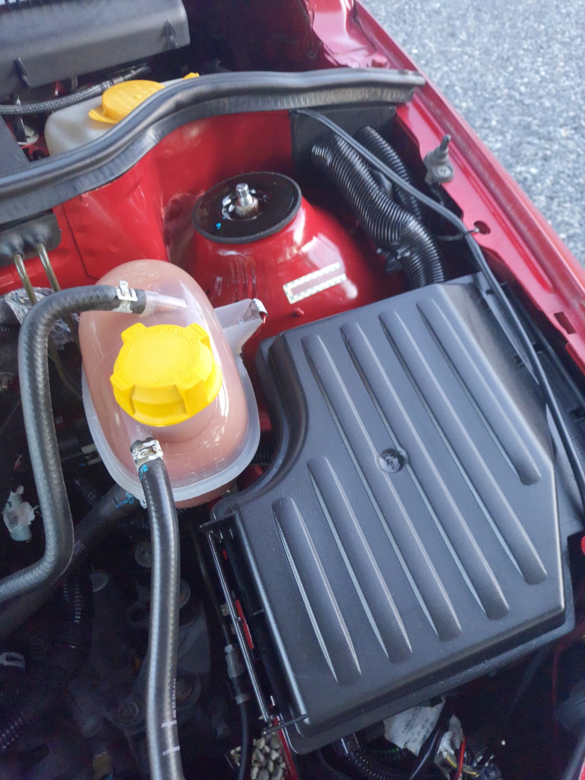 Chevrolet Corsa Sedan Maxx 1.4 2009 | Potência, Espaço E Estilo Com O Diferencial Do Volante Do Cruz