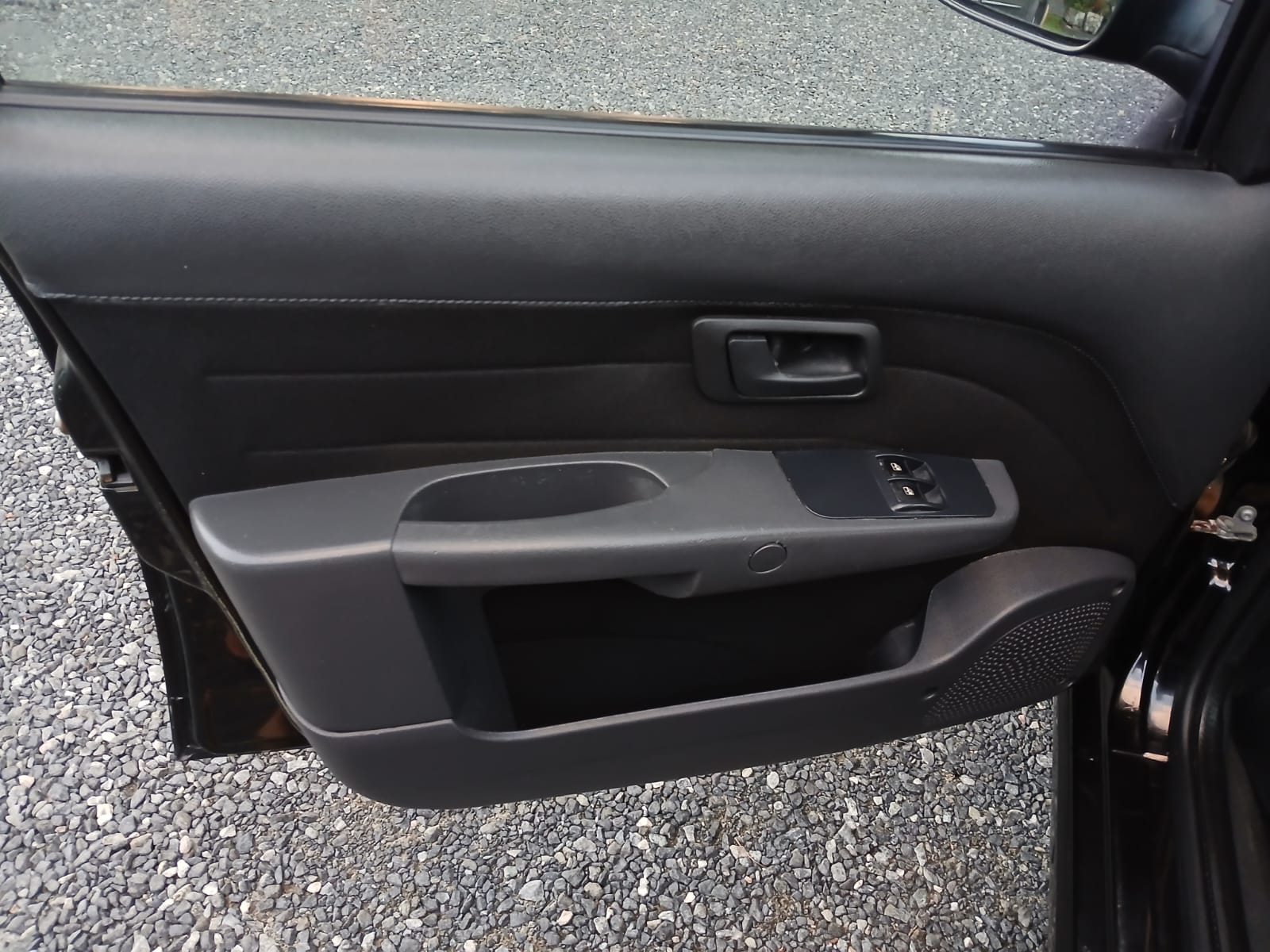 Fiat Siena 1.0 2012 Economia, Conforto E  O Melhor Porta-Malas Da Categoria!