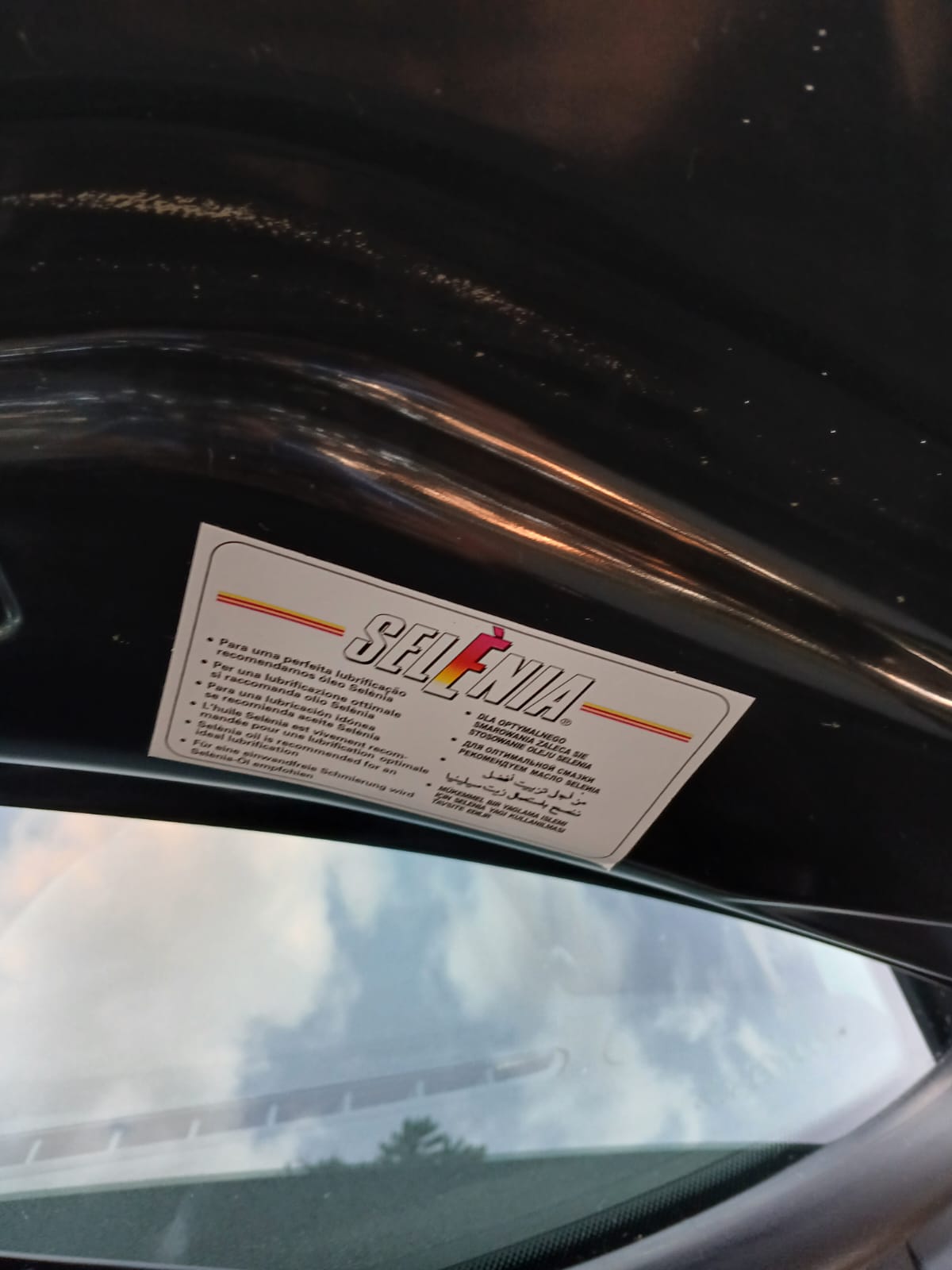 Fiat Siena 1.0 2012 Economia, Conforto E  O Melhor Porta-Malas Da Categoria!