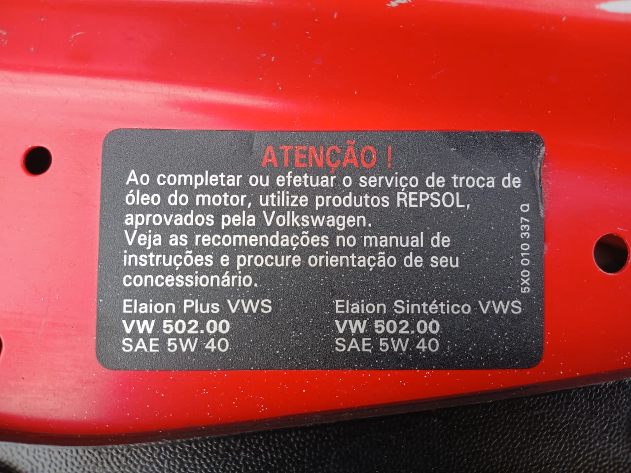 Volkswagen Gol G4 City 1.0 2006 Robustez, Economia E Pronto Para O Trabalho!